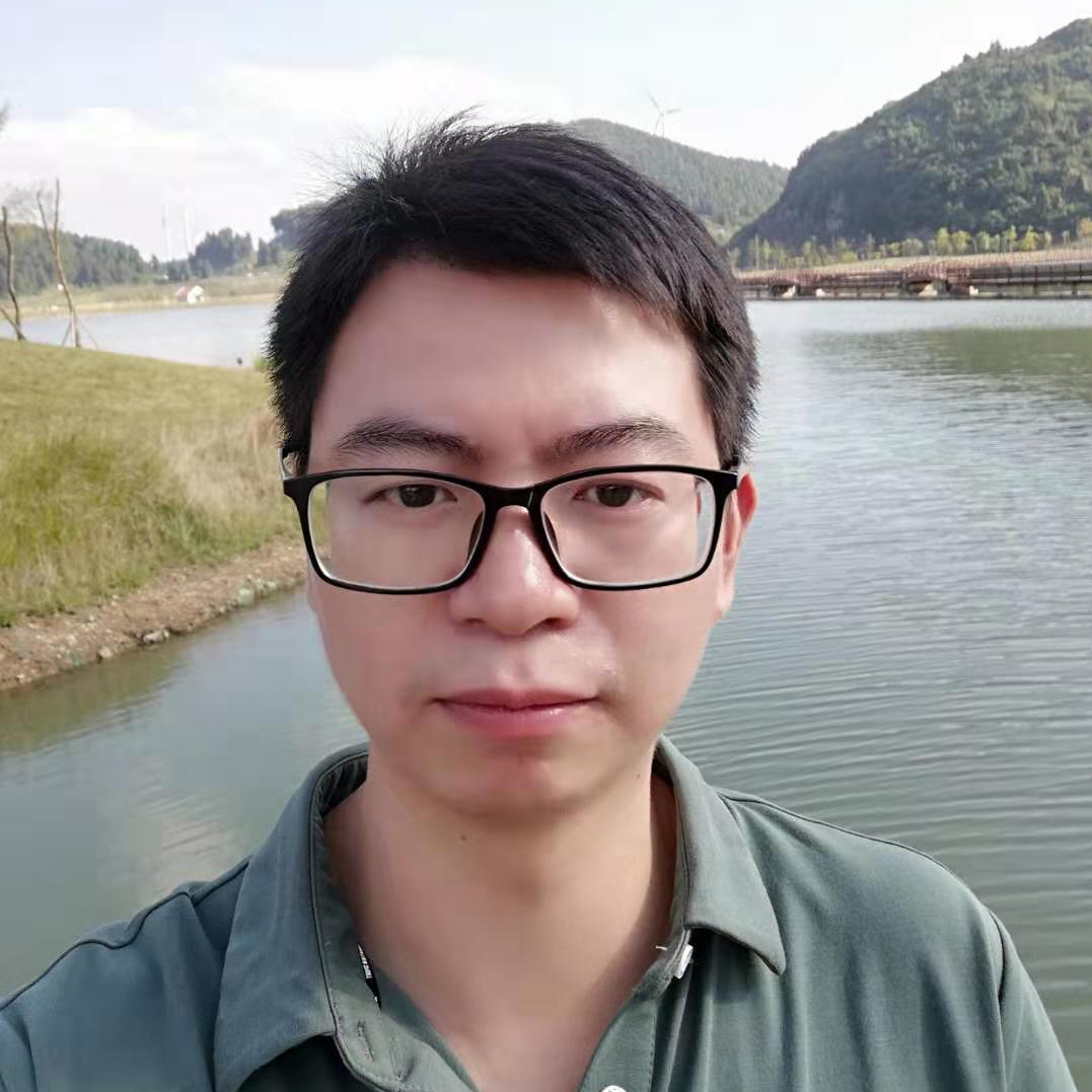 會(huì)員1864594695