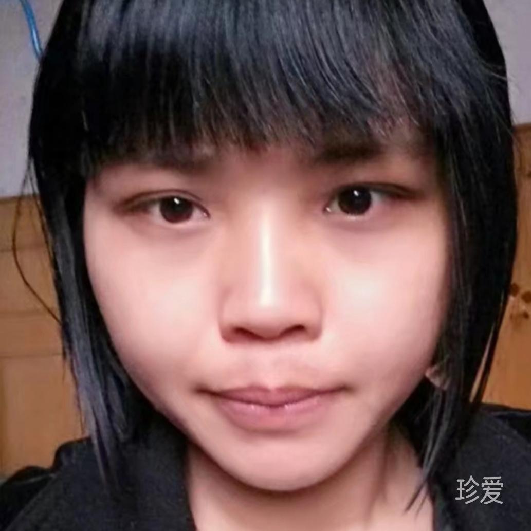 暄风知意