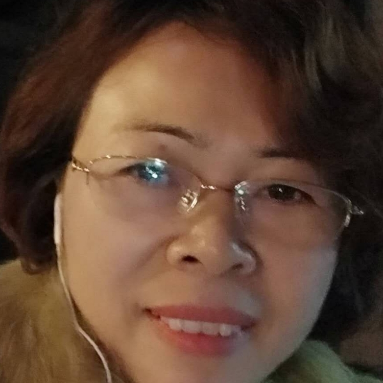 文文