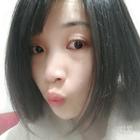 小豆子