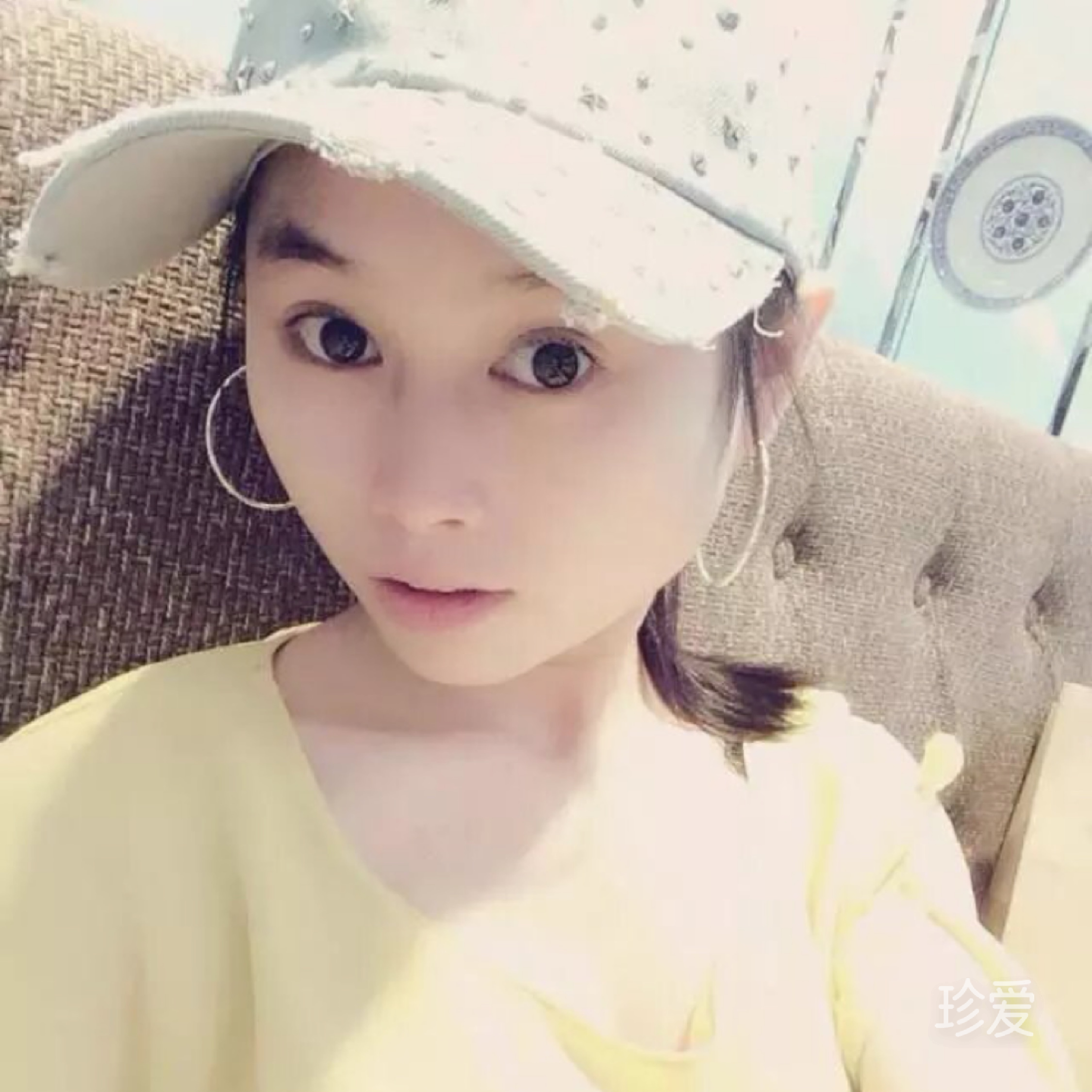 小麗
