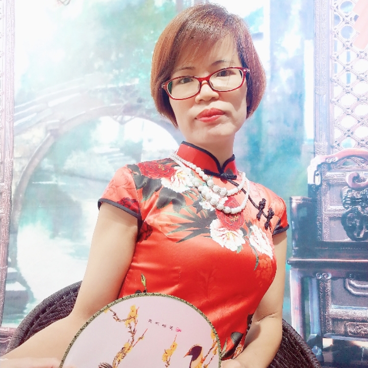 庭院深深深幾許