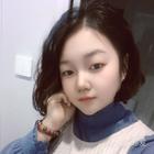 會(huì)員1864654698