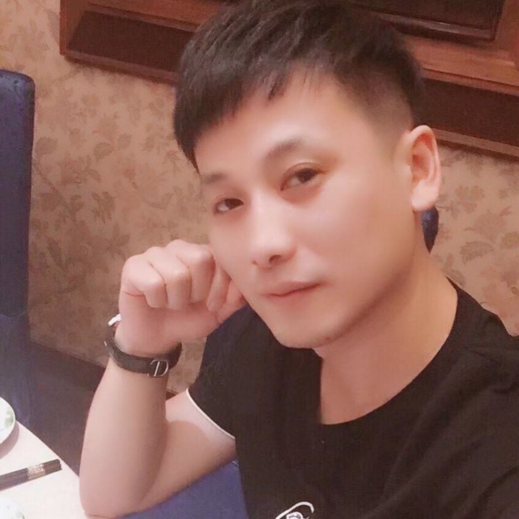 漫步人生路