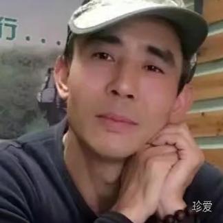 冷哥