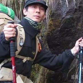 冷哥