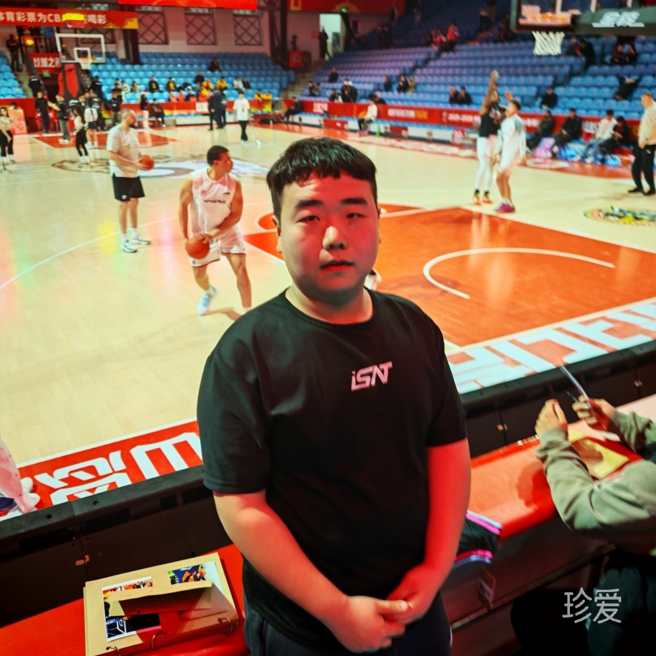 爱在阳光下进行