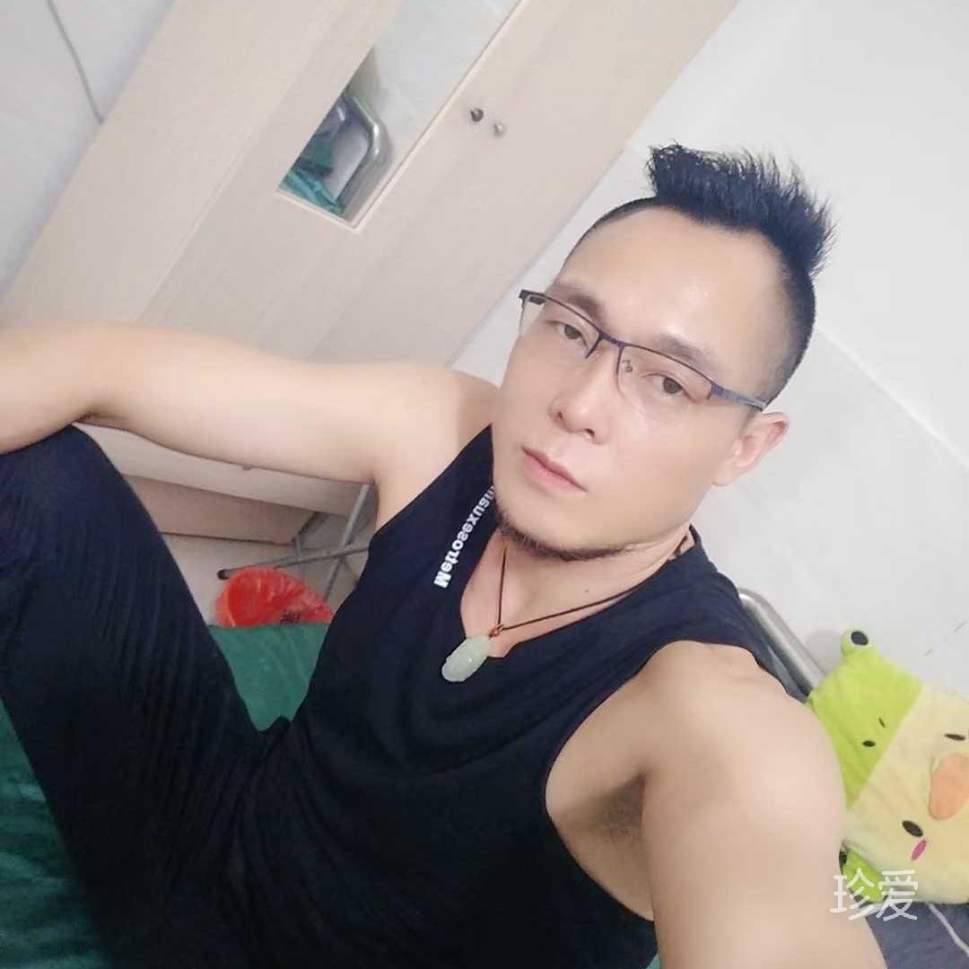 爱在何方