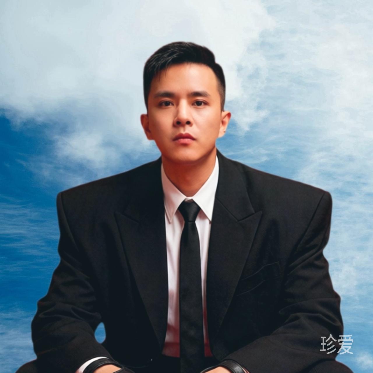 单身狗的梦