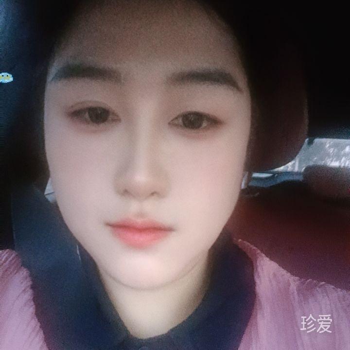 方艳