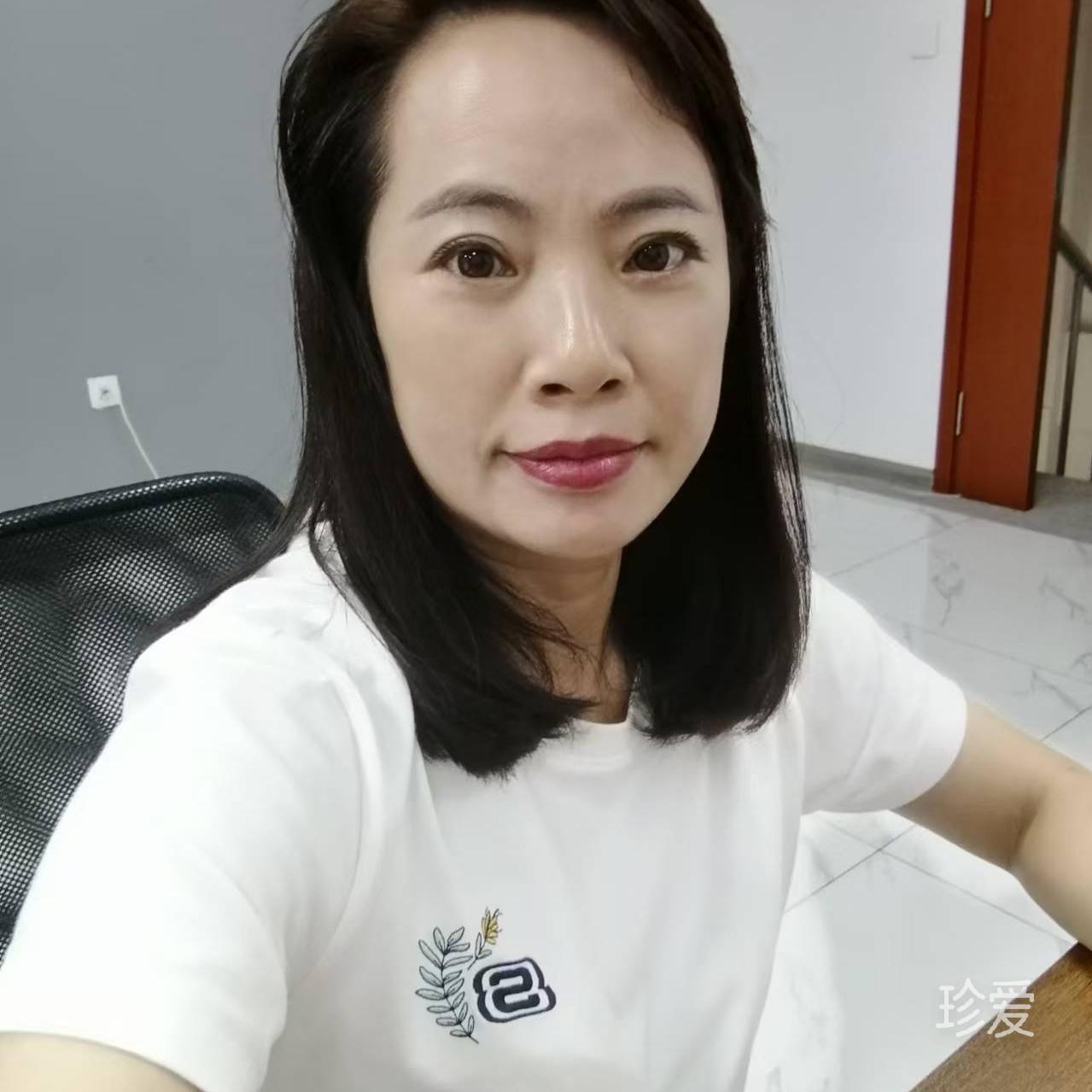 tlala