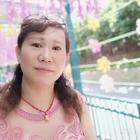 秋風(fēng)舞落葉