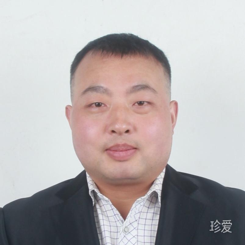 林曦