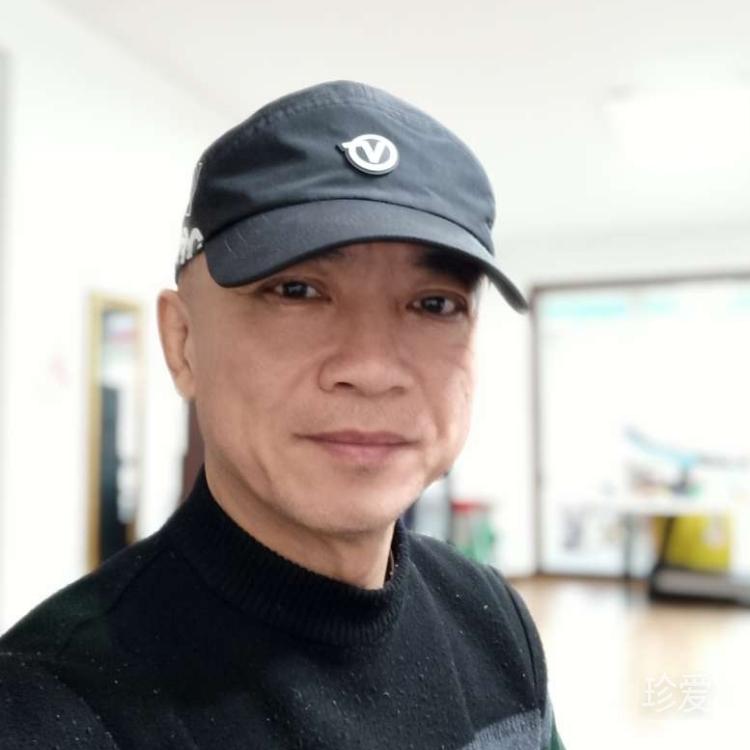 小庆