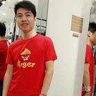 如果愛(ài)請(qǐng)直走