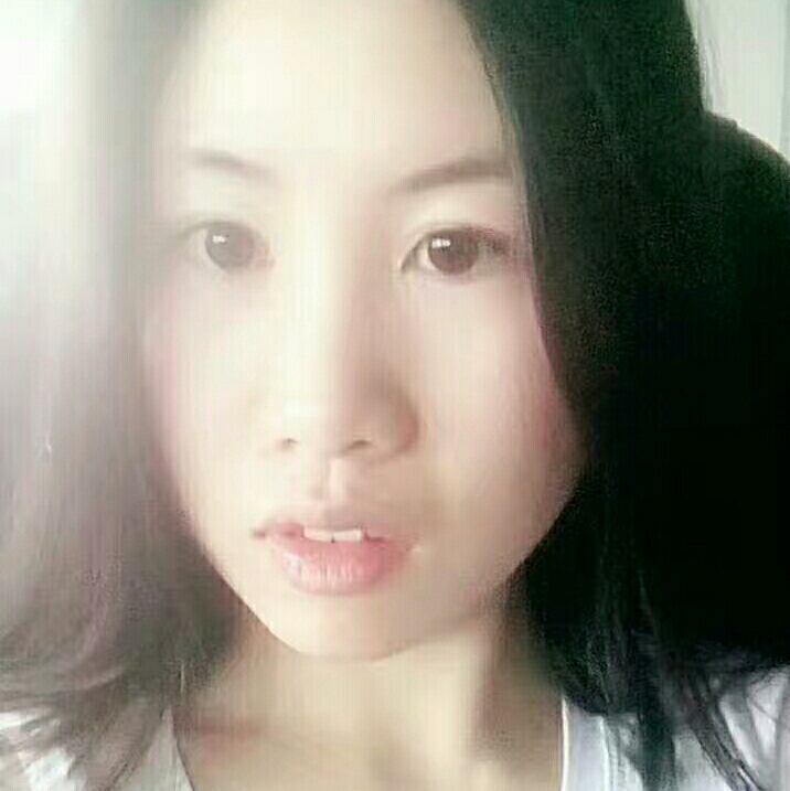 進(jìn)擊的蘿莉