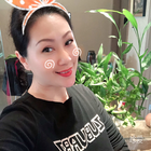 曾經(jīng)擁有