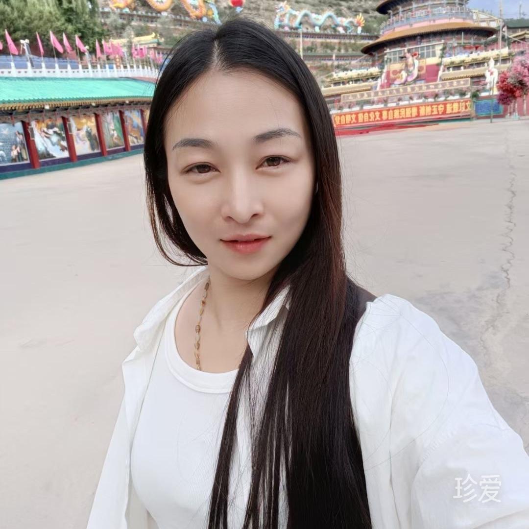 一地月光