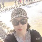 下一站的幸福