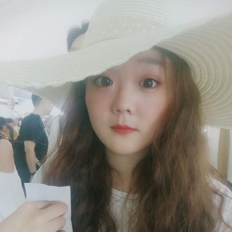 清風(fēng)自來(lái)