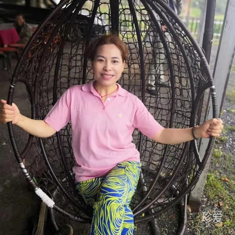 晚風(fēng)吹過(guò)