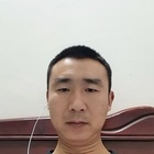 我在江湖