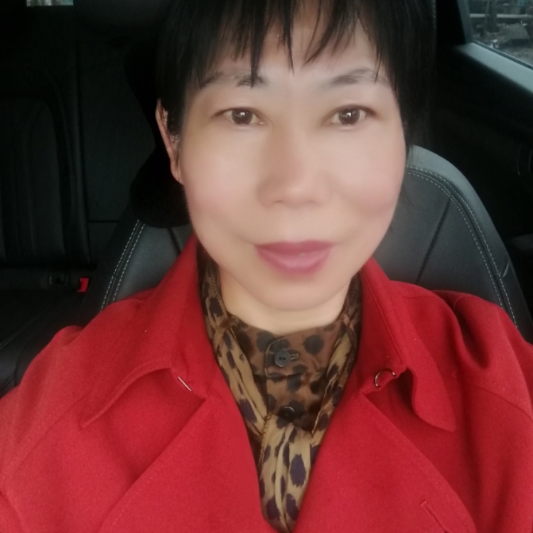 本是紅塵不歸客