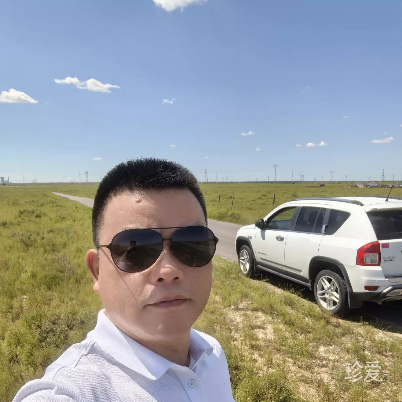 有梦想才有未来