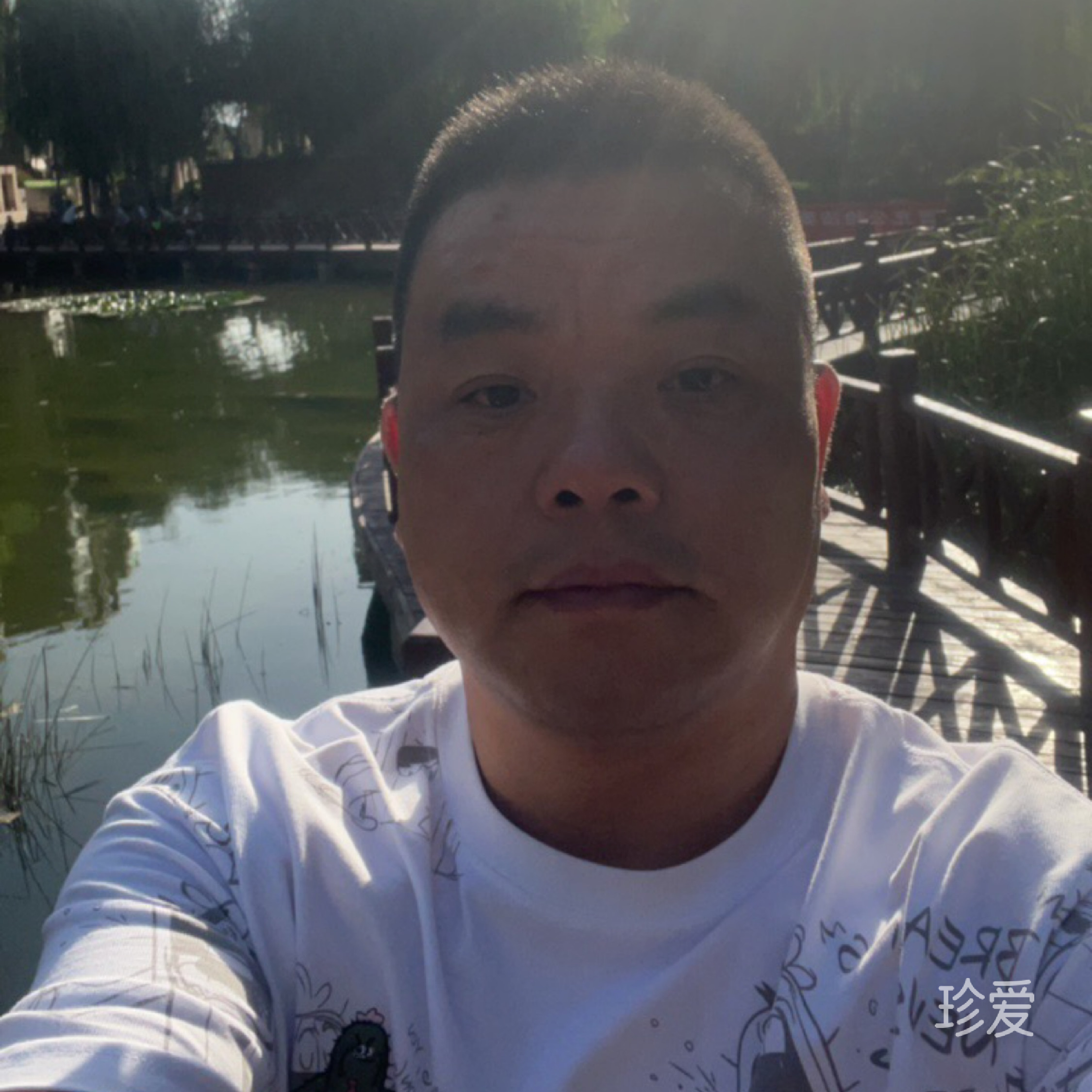 有夢想才有未來