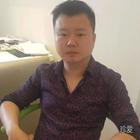 大風(fēng)起兮云飛揚(yáng)