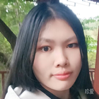 小錦