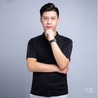 李先生