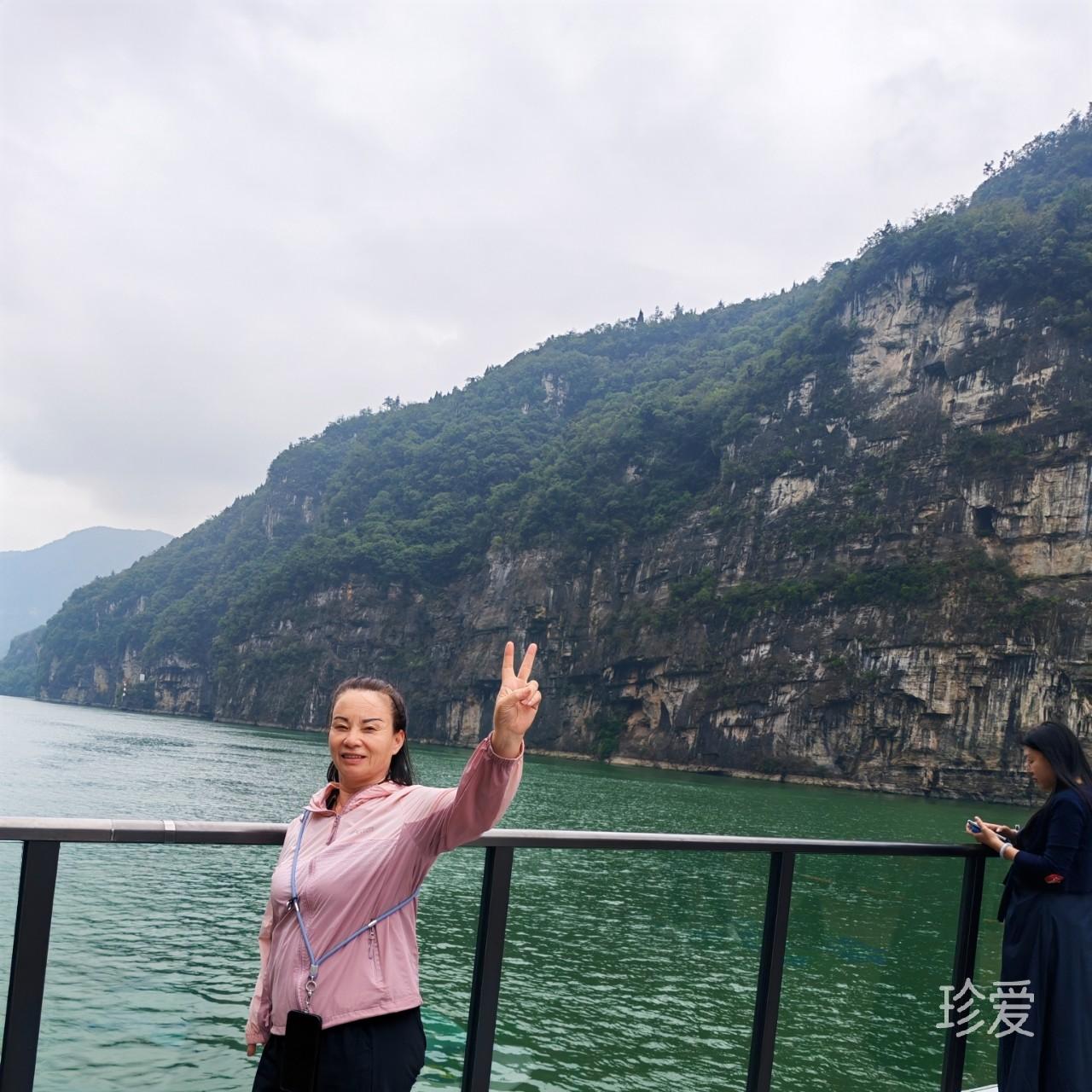 欧小鱼