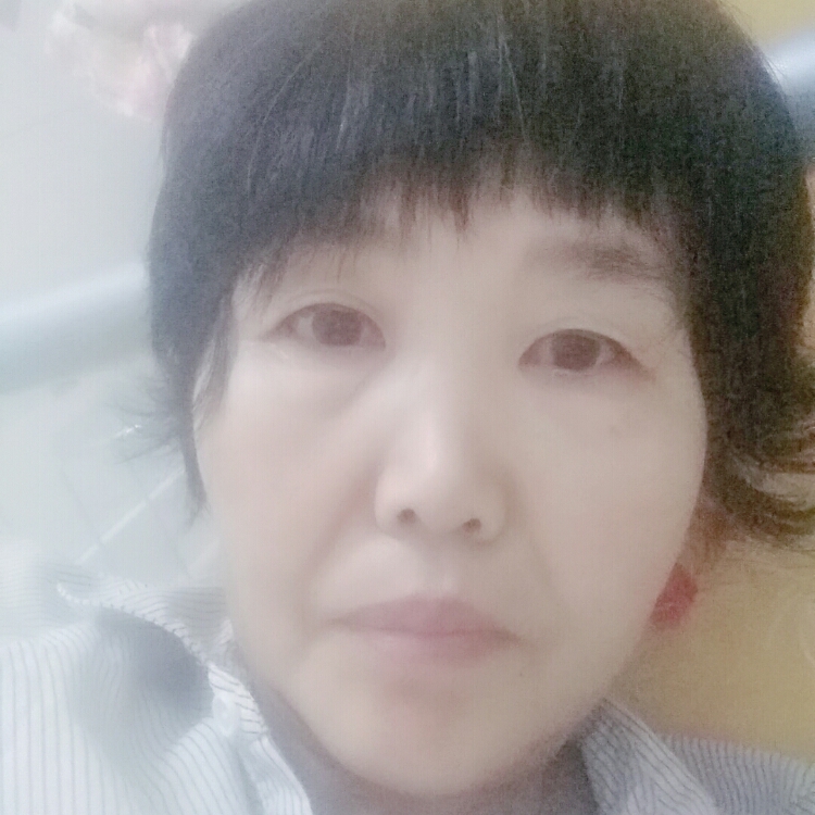 明天會(huì)更好