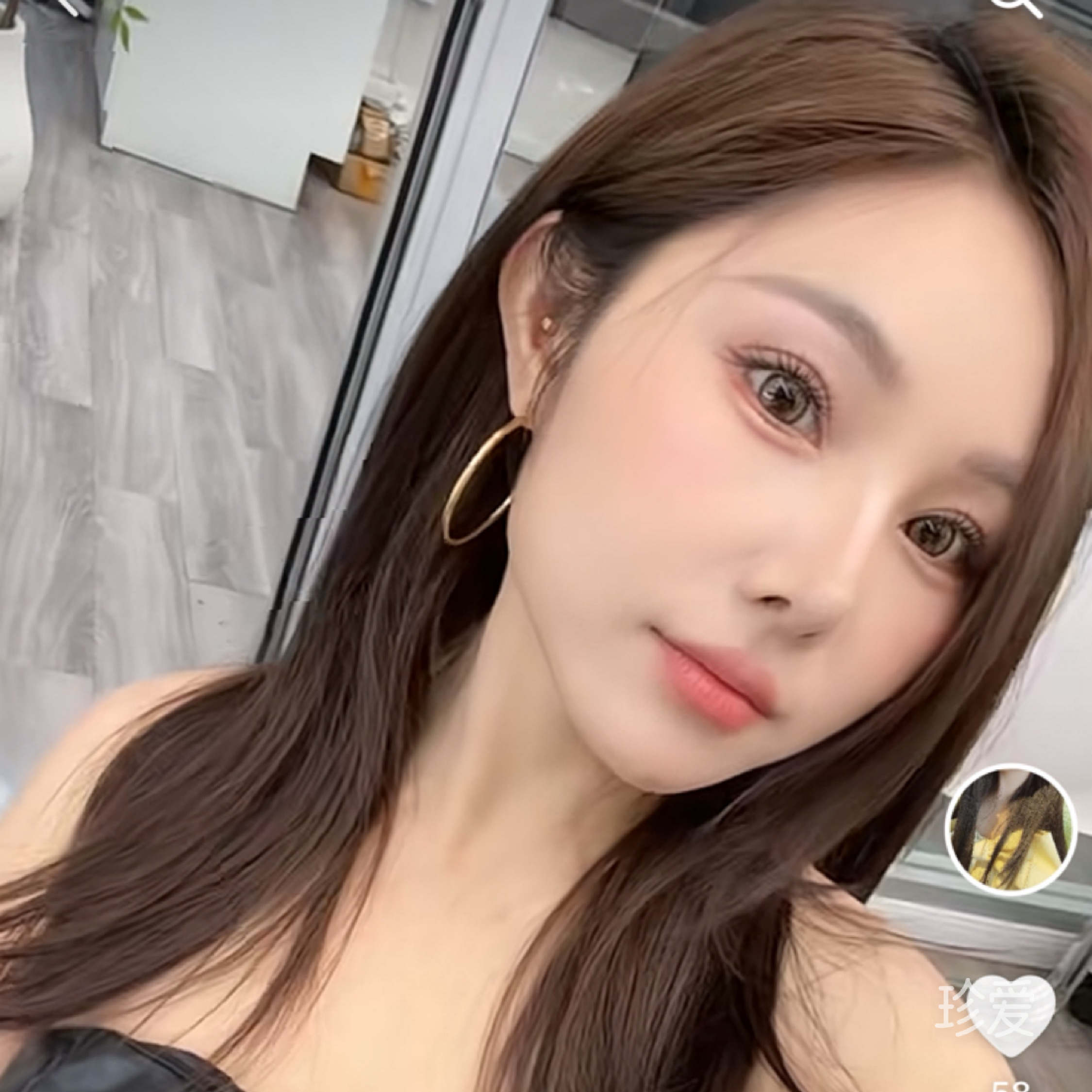 遥远的幸福