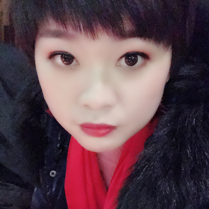 单身菇凉卡卡