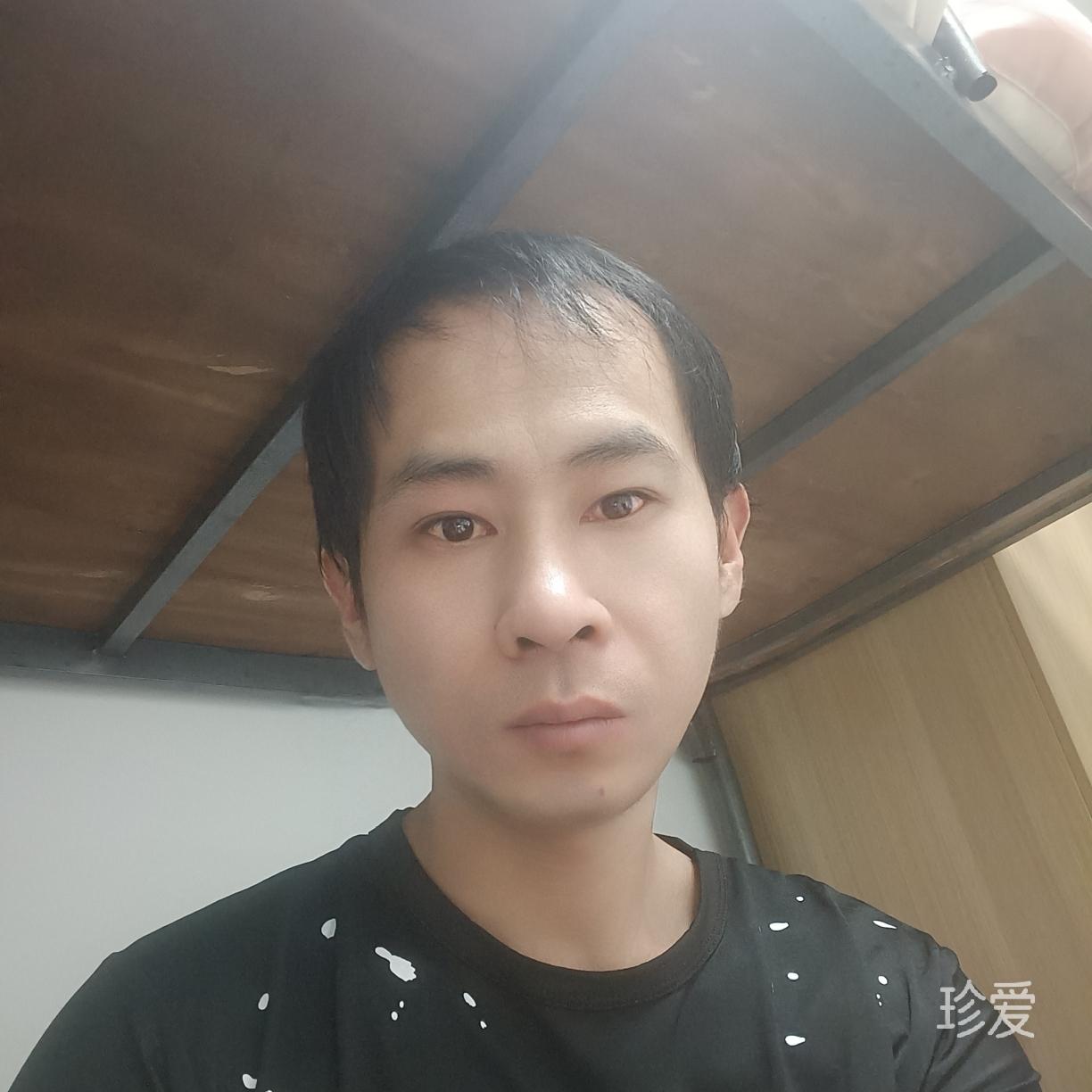 云逸