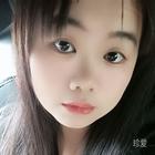 梅兒