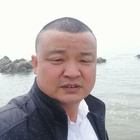 得失兼?zhèn)?></a></div> <div   id=