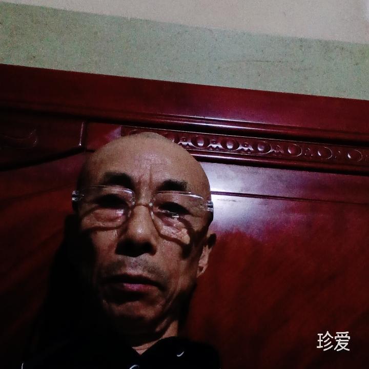 理解万岁