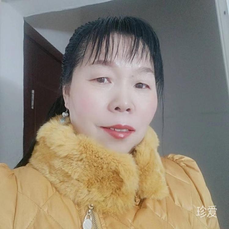 默不乖