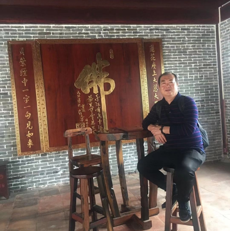 懂得感恩才能贏得