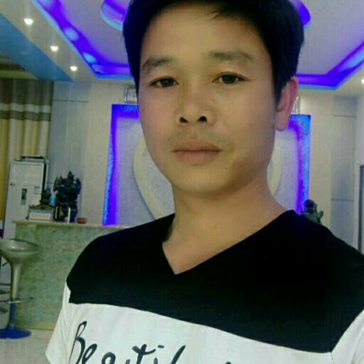 雨過(guò)天未晴