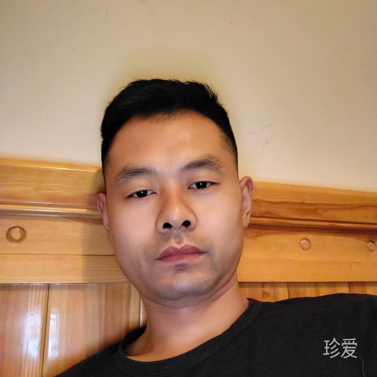 萧十一郎