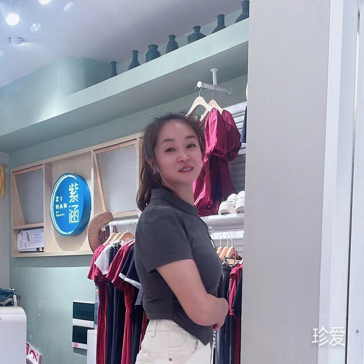 开心朵朵