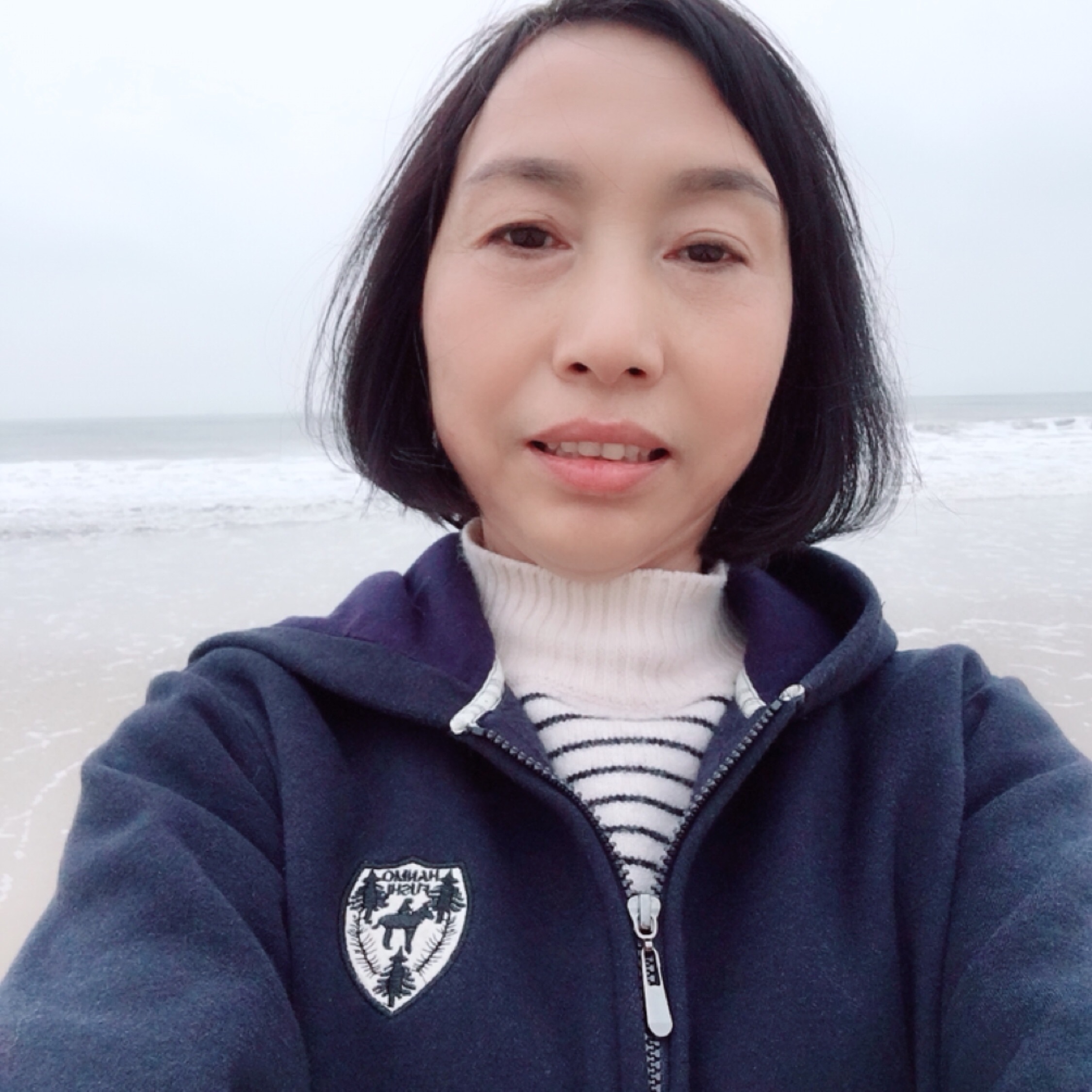 此情長(zhǎng)久