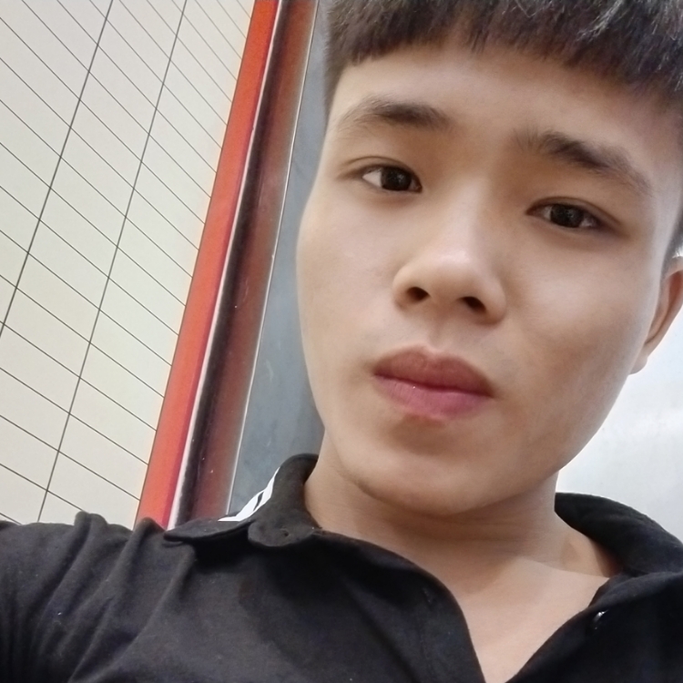 青青草原杠把子