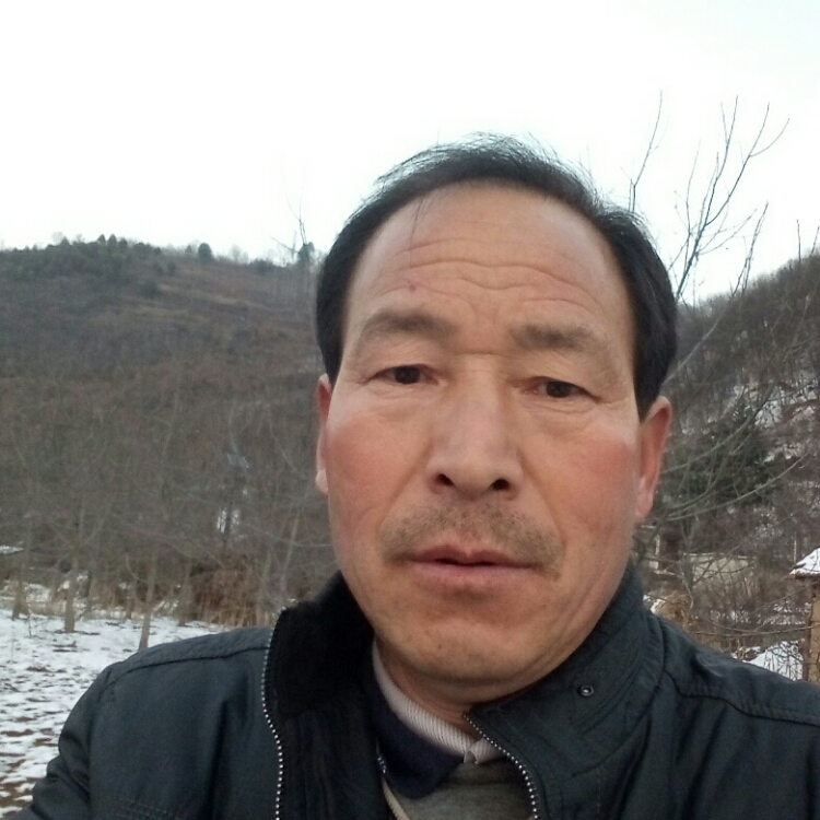 超級(jí)樂觀派