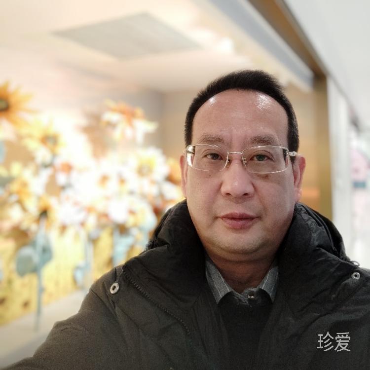 自由尔汗