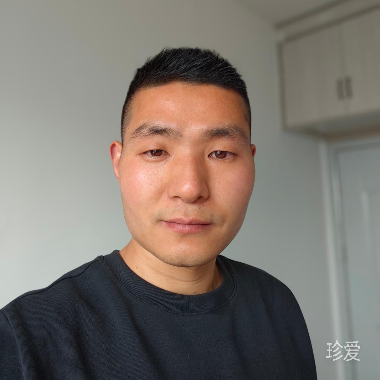 瑞德